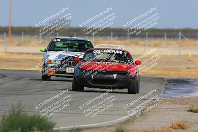 media/Oct-01-2023-24 Hours of Lemons (Sun) [[82277b781d]]/920am (Star Mazda Exit)/